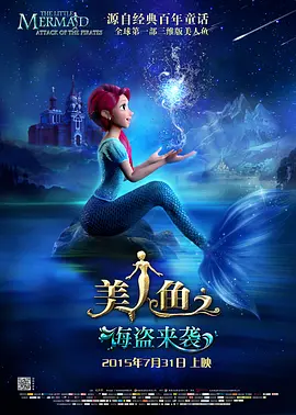 葫芦娃里不卖药,千万影片你需要